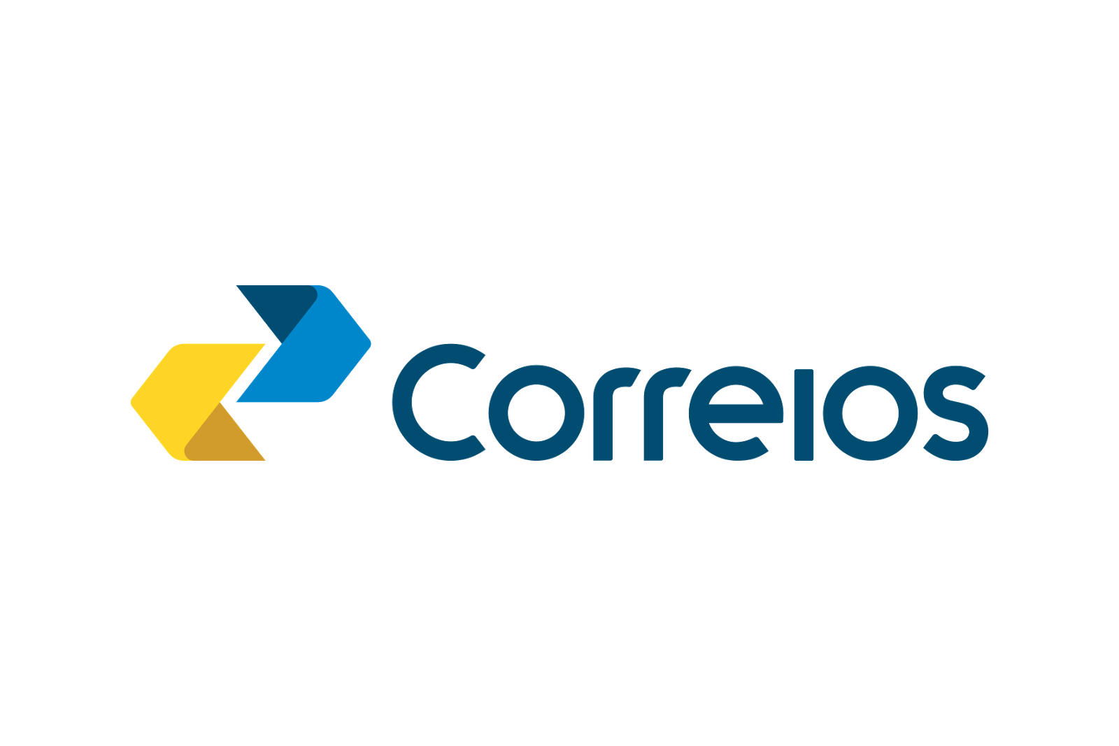 Correios